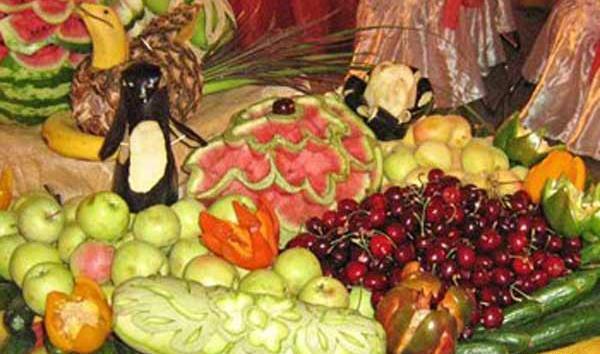 عکس هایی از ضریح امام رضا