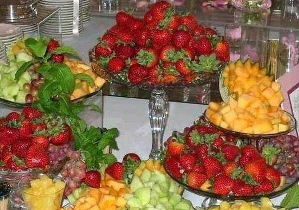 عکس هایی از ضریح امام رضا