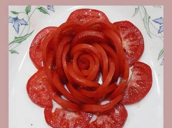 عکس هایی از ضریح امام رضا