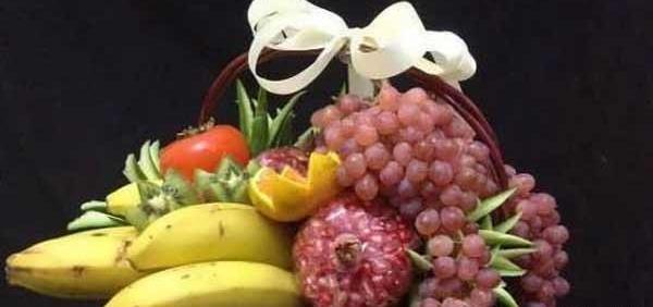 عکس هایی از ضریح امام رضا