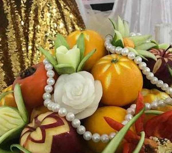 عکس هایی از ضریح امام رضا