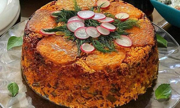 عکس هایی از ضریح امام رضا