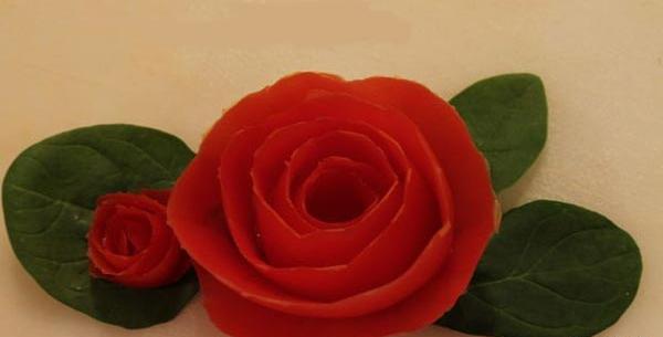 عکس هایی از ضریح امام رضا