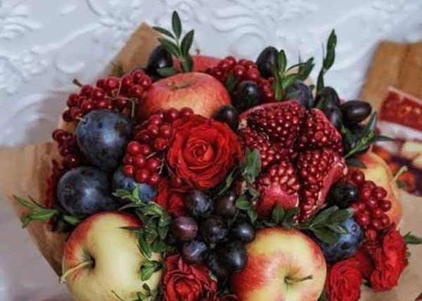 عکس هایی از ضریح امام رضا