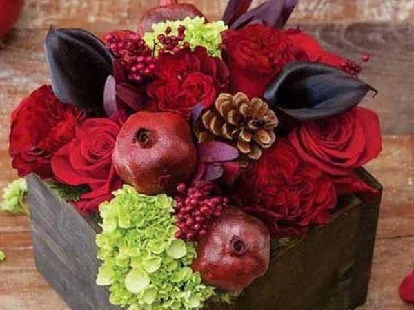 عکس هایی از ضریح امام رضا