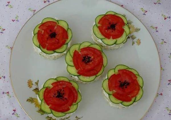 عکس هایی از ضریح امام رضا