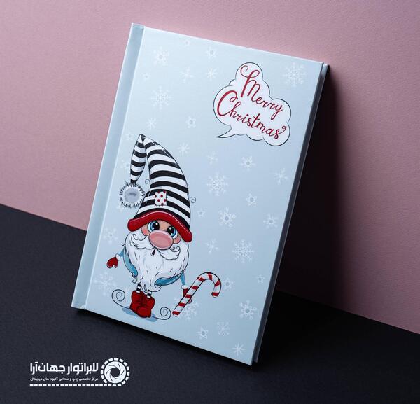 آلبوم عکس مینیون