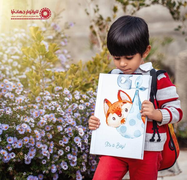 آلبوم عکس مینیون