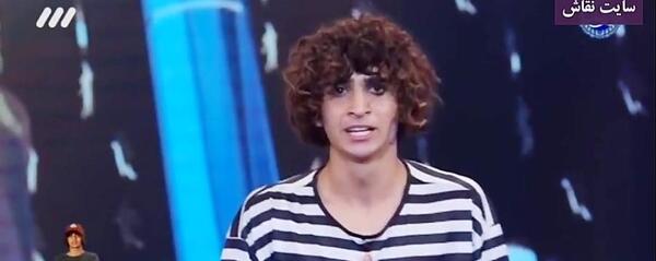 عکس ارشا اقدسی و محمد زارع