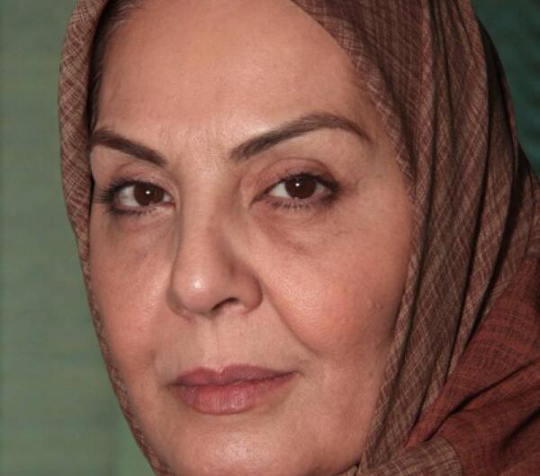 عکس کلاه رضا عطاران