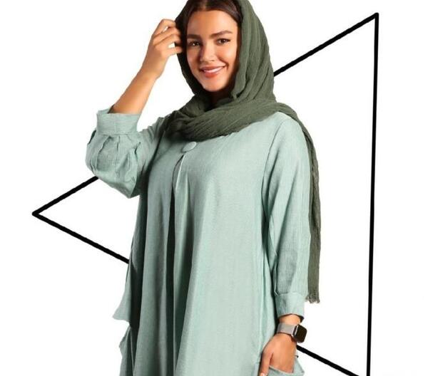 عکس غمگین حالم خوب نیست