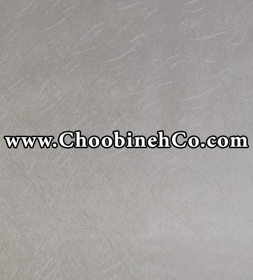 عکس کاغذ دیواری چسبی