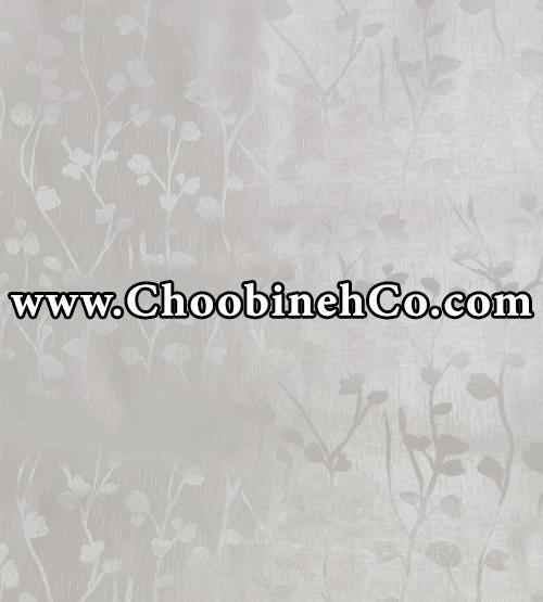 عکس کاغذ دیواری چسبی