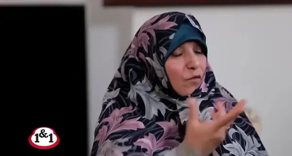 عکس های ازدواج مهدی طارمی