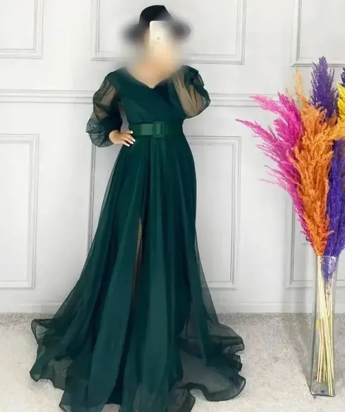 عکس لباس مجلسی عروسی