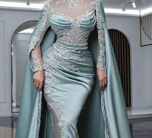 عکس لباس مجلسی عروسی