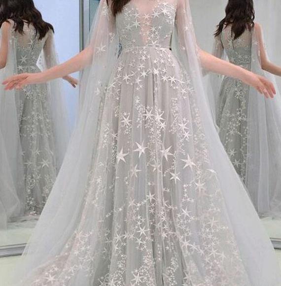 عکس لباس مجلسی عروسی