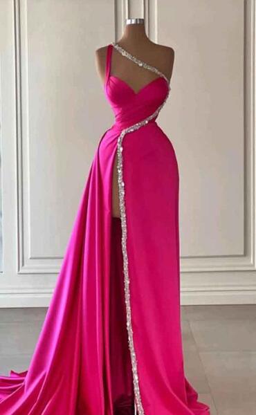 عکس لباس مجلسی عروسی