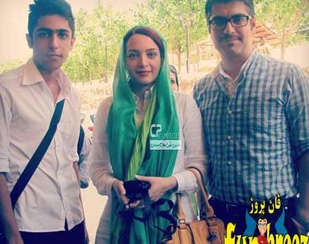 عکس نوشته ای درباره خدا
