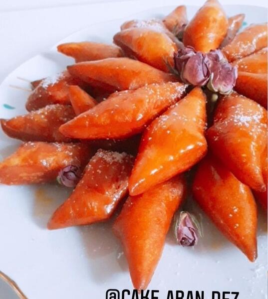 عکس گوشفیل
