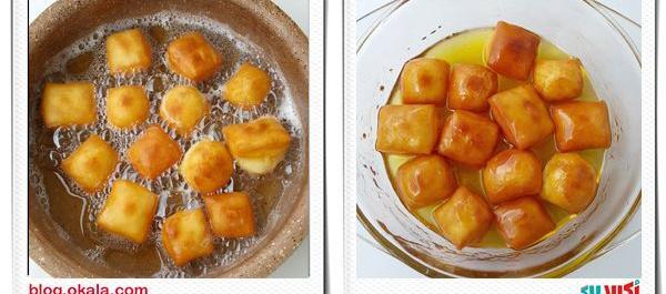 عکس گوشفیل