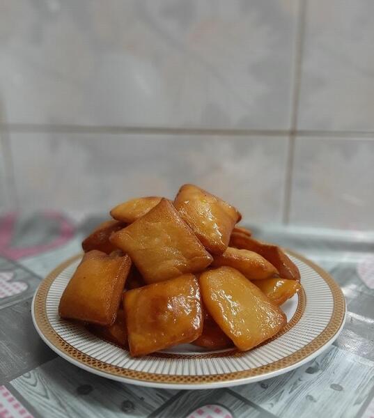 عکس گوشفیل