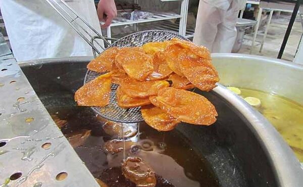 عکس گوشفیل