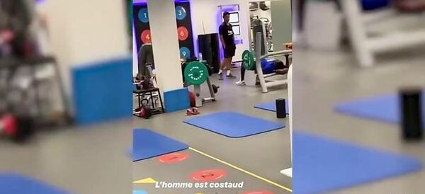 عکس فیک دختر در باشگاه