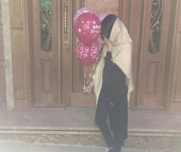 عکس پروف شاخ بدون متن