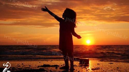 عکس ضد نور عروس داماد
