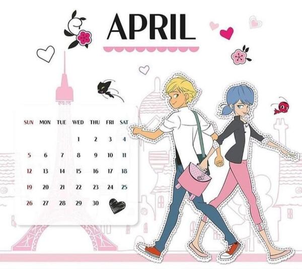 عکس کیوت کت نوار