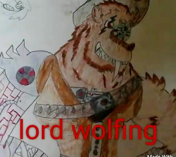 عکس سونیک آهنگ