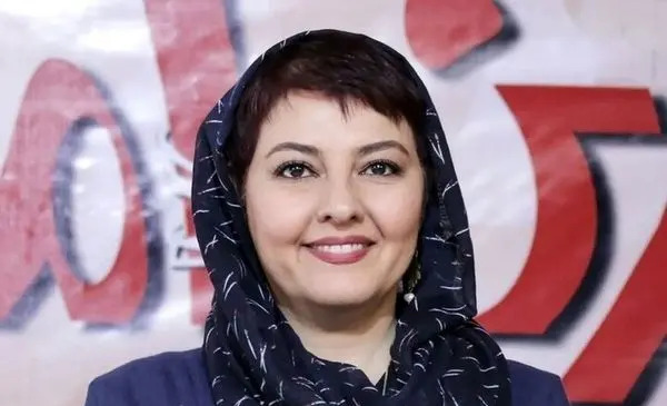 عکس فرزندان هادی چوپان