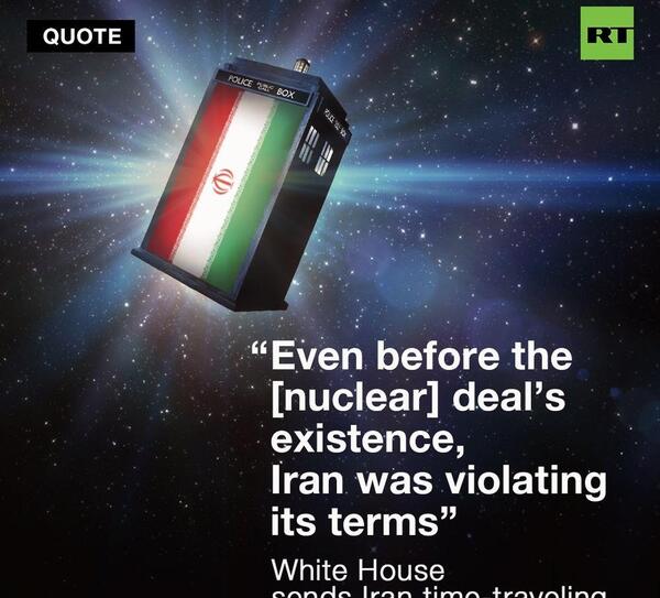 عکس ماشین زمان