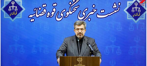 عکس برادر روحانی