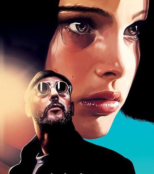 عکس فیلم آهنگ