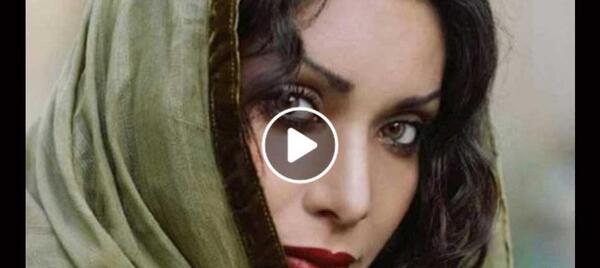 عکس فیلم آهنگ