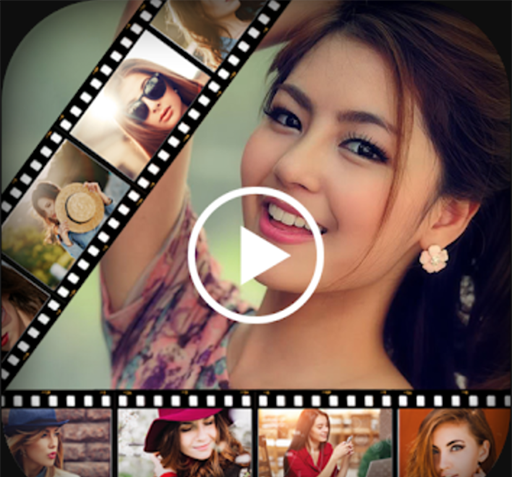 عکس فیلم آهنگ