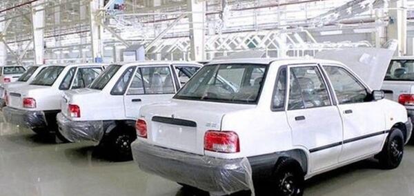 عکس خودروی سوزوکی