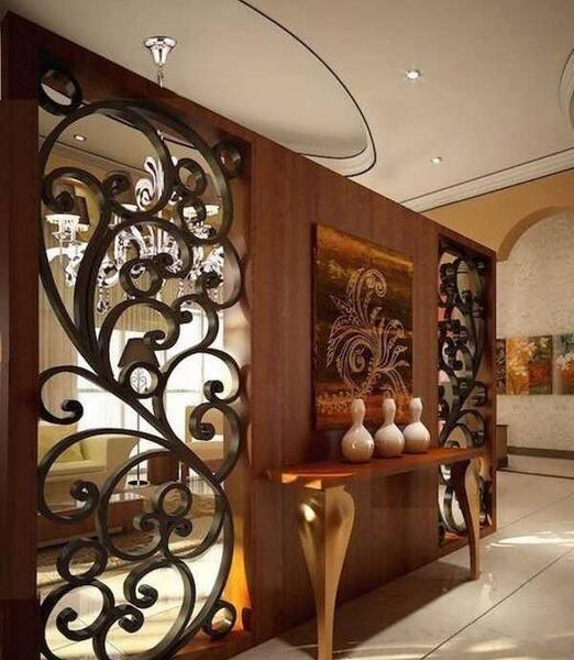 عکس پارتیشن بندی