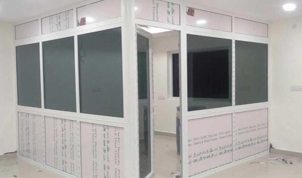 عکس پارتیشن بندی