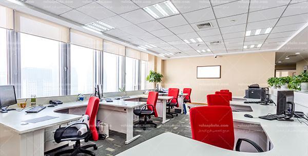 عکس پارتیشن بندی