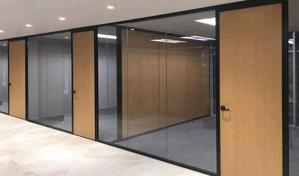 عکس پارتیشن بندی