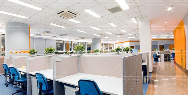 عکس پارتیشن بندی