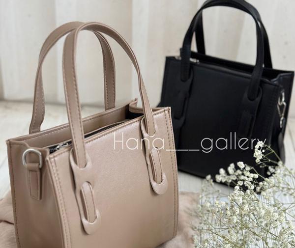 عکس کیف دستی زنانه مجلسی