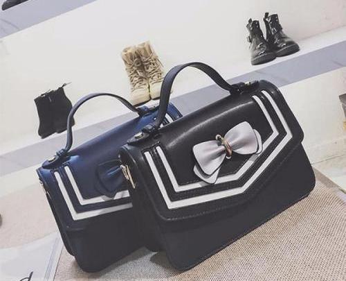 عکس کیف دستی زنانه مجلسی