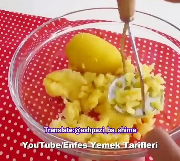 عکس غذای پیتزا ماکارونی
