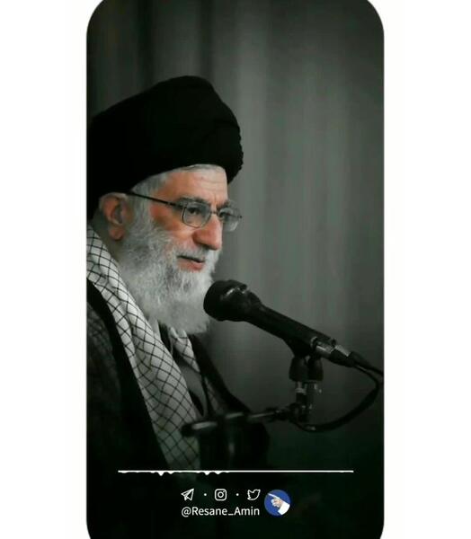 عکس تصادف محمد حسین فرخ نژاد