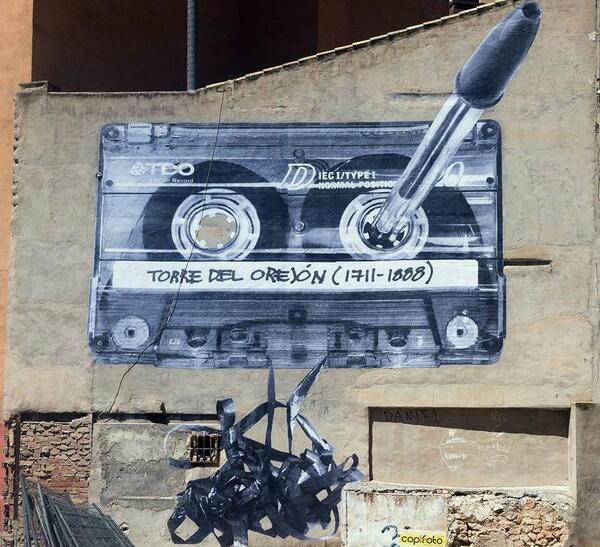 عکس نقاط دیدنی جهان
