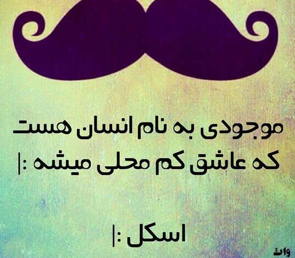 عکس نقاط دیدنی جهان